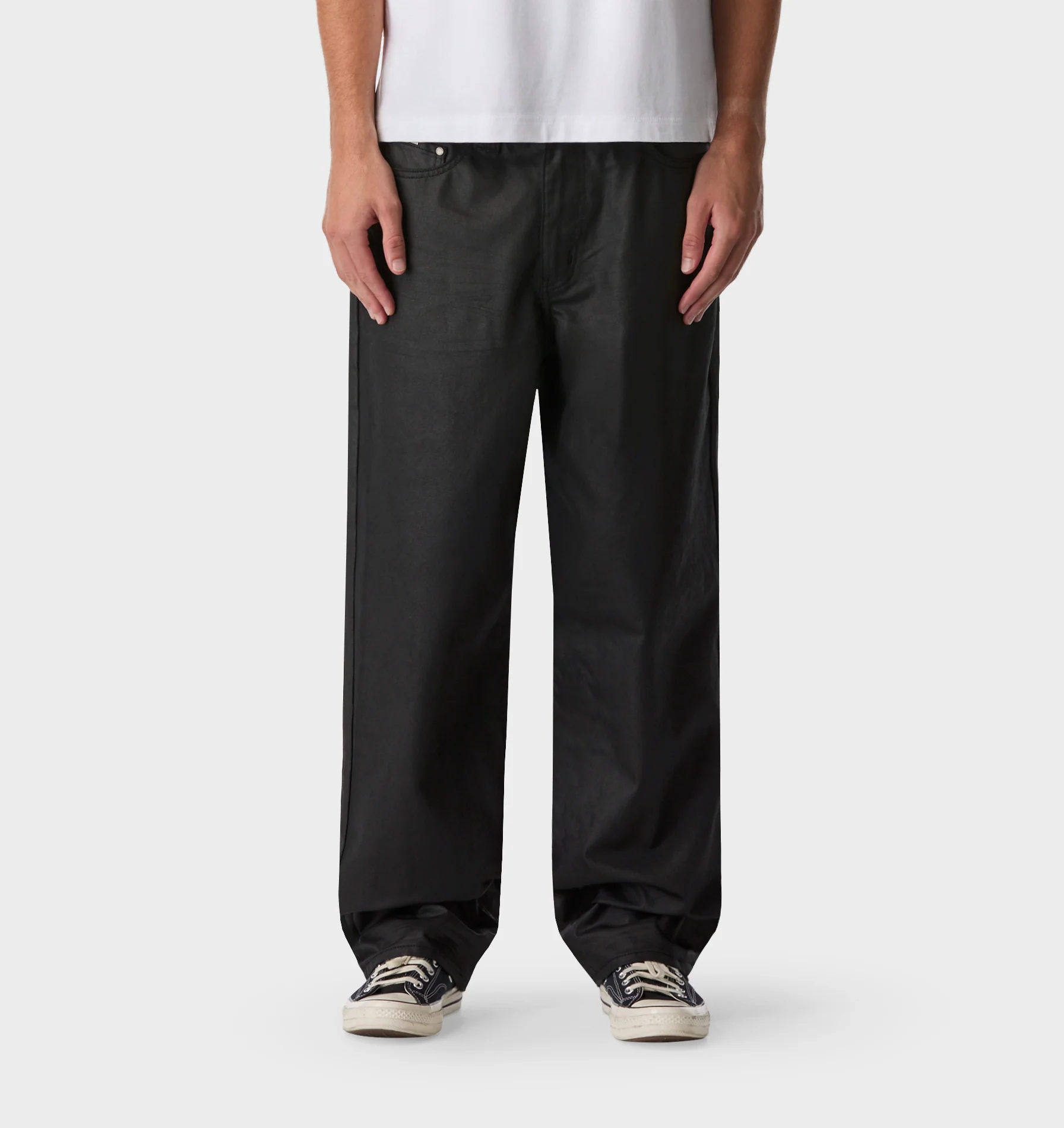 Pants & Shorts Sale