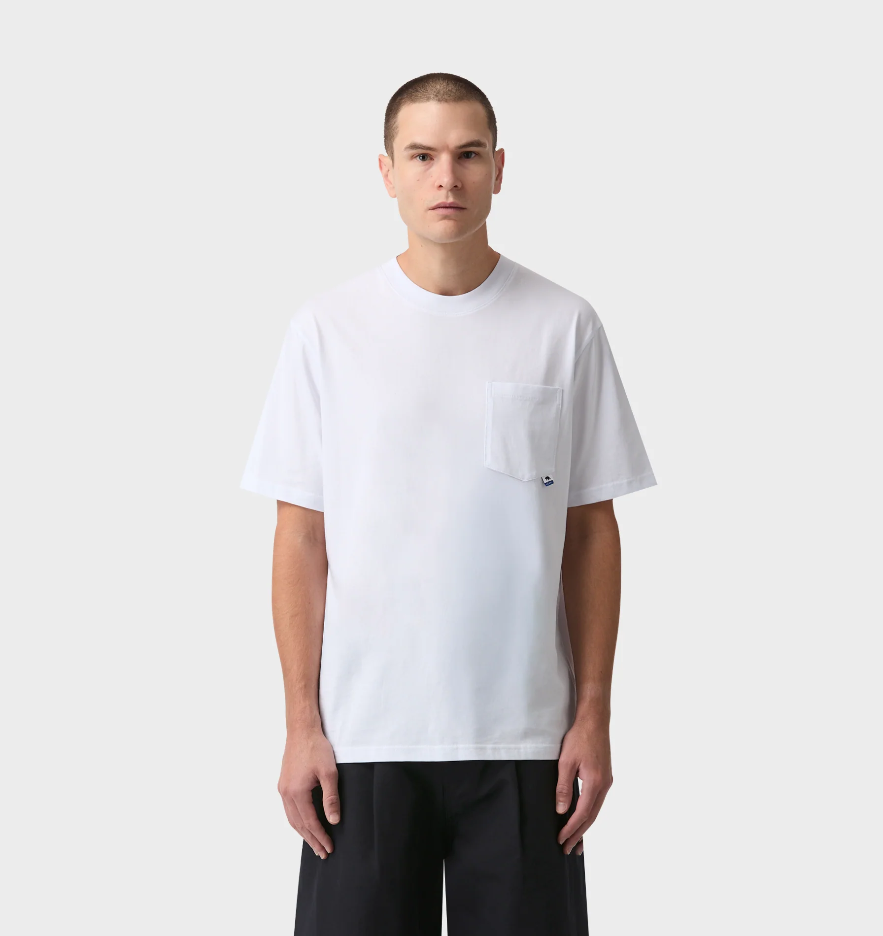 Winter Archive Sale